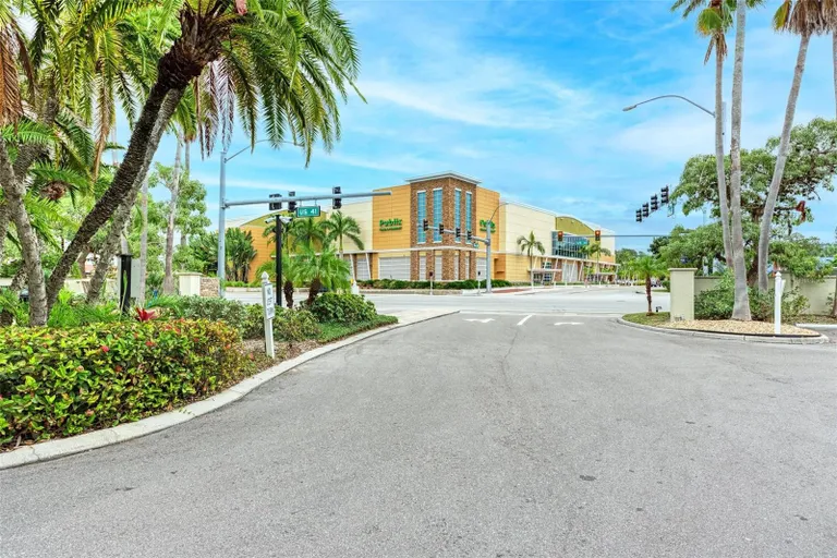 New York City Real Estate | View 850 S Tamiami Trail | room 47 | View 48