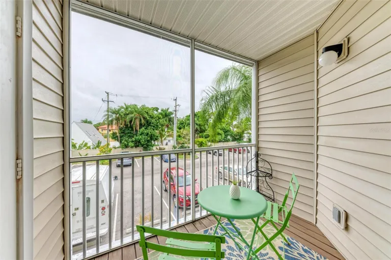 New York City Real Estate | View 850 S Tamiami Trail | room 22 | View 23