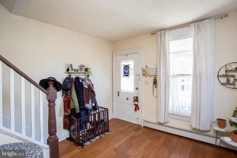 New York City Real Estate | View 201 North Union Street | room 4 | View 5