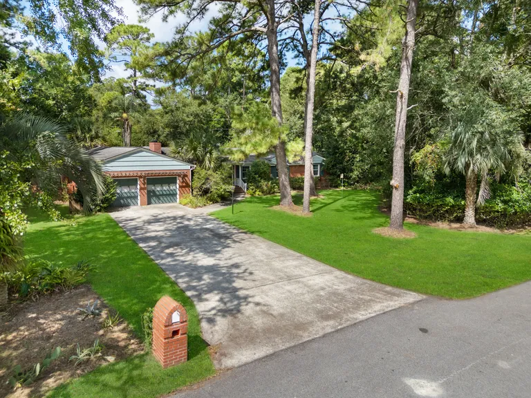 Savannah Real Estate | View 24 Diana Drive | room 1 | View 2