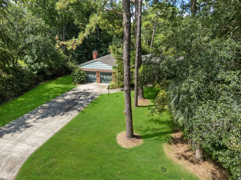 Savannah Real Estate | View 24 Diana Drive | room 3 | View 4