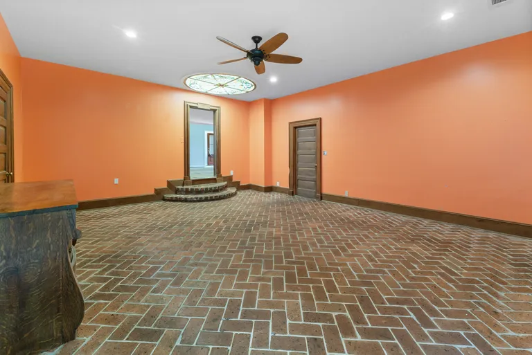 Savannah Real Estate | View 24 Diana Drive | room 16 | View 17
