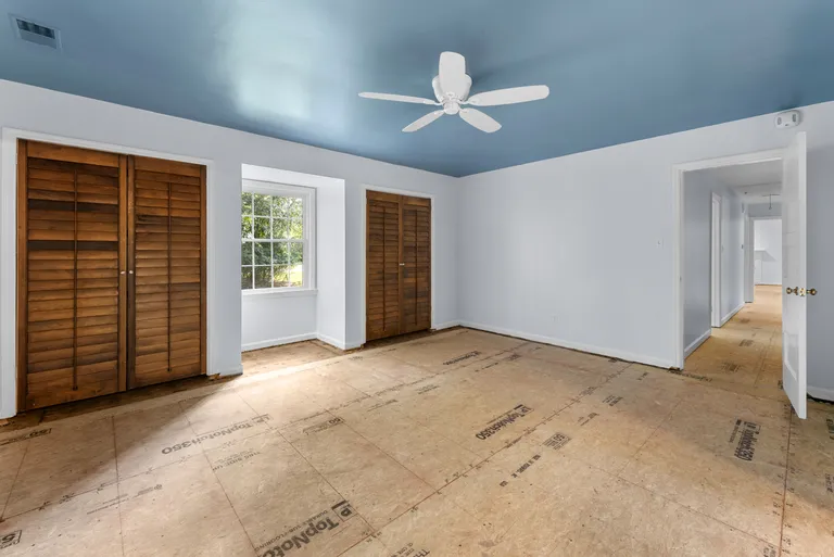 Savannah Real Estate | View 24 Diana Drive | room 38 | View 39