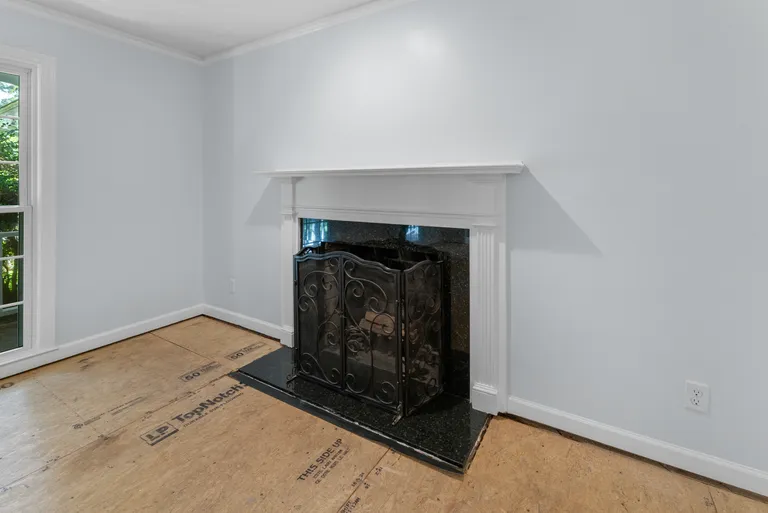 Savannah Real Estate | View 24 Diana Drive | room 11 | View 12