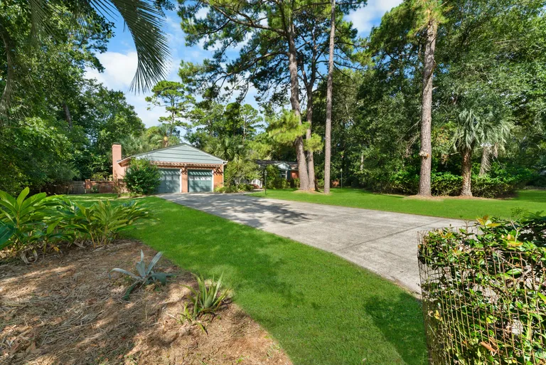 Savannah Real Estate | View 24 Diana Drive | room 6 | View 7