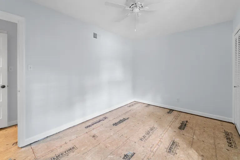 Savannah Real Estate | View 24 Diana Drive | room 27 | View 28