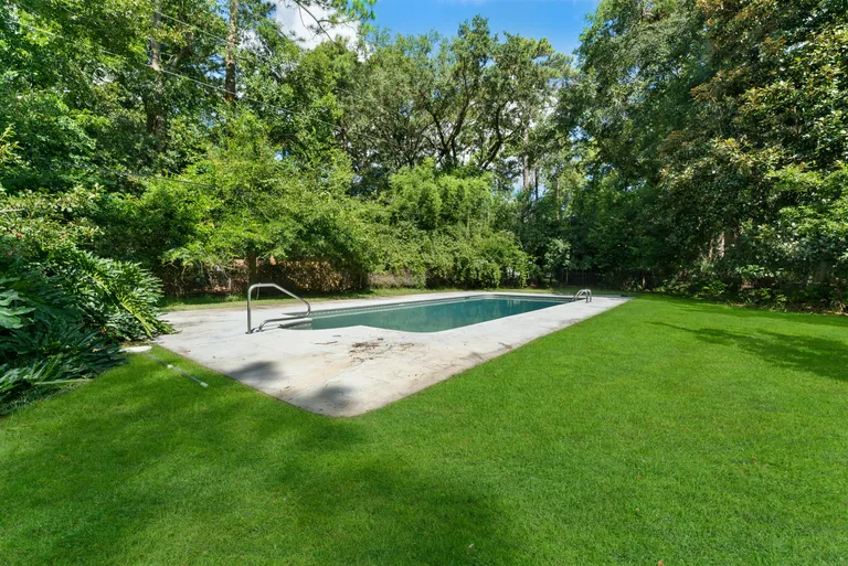 Savannah Real Estate | View 24 Diana Drive | room 48 | View 49