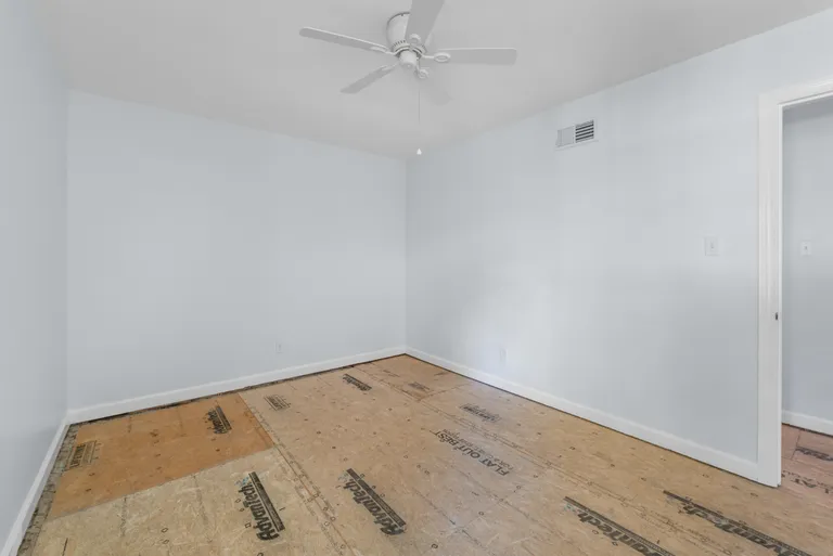 Savannah Real Estate | View 24 Diana Drive | room 31 | View 32