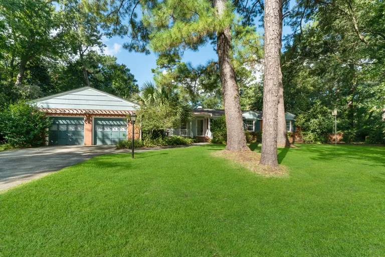 Savannah Real Estate | View 24 Diana Drive | room 7 | View 8