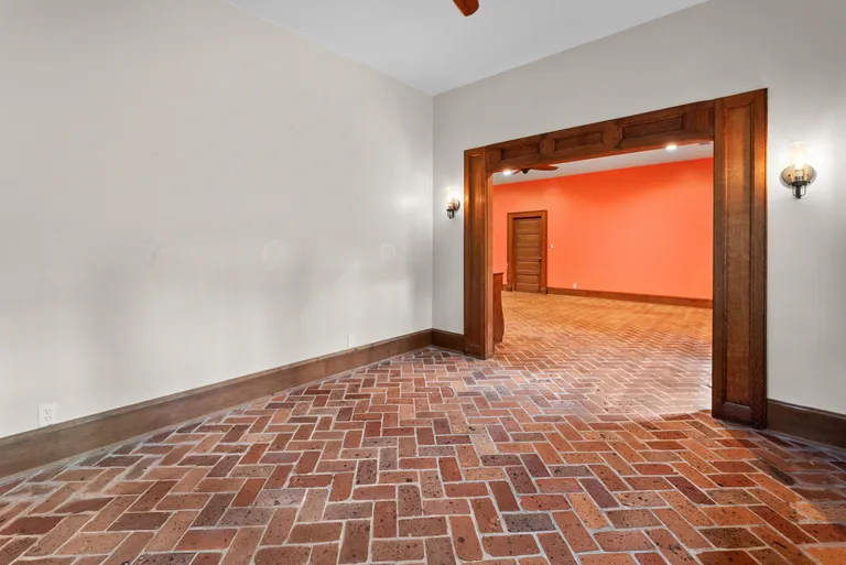 Savannah Real Estate | View 24 Diana Drive | room 19 | View 20