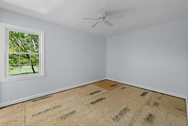 Savannah Real Estate | View 24 Diana Drive | room 30 | View 31