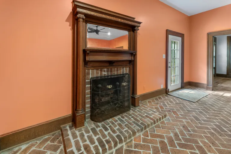Savannah Real Estate | View 24 Diana Drive | room 15 | View 16