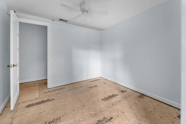 Savannah Real Estate | View 24 Diana Drive | room 34 | View 35