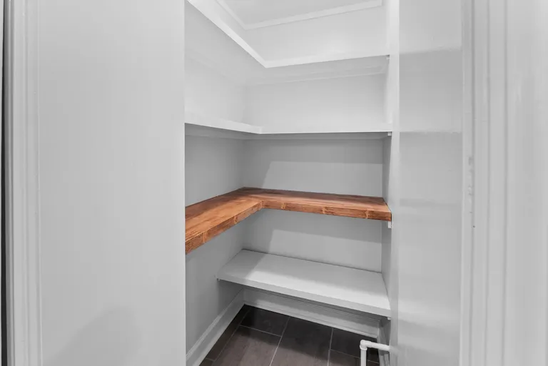 Savannah Real Estate | View 24 Diana Drive | room 23 | View 24
