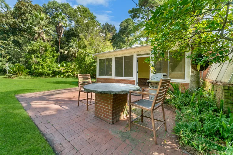 Savannah Real Estate | View 24 Diana Drive | room 45 | View 46