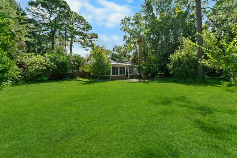 Savannah Real Estate | View 24 Diana Drive | room 47 | View 48