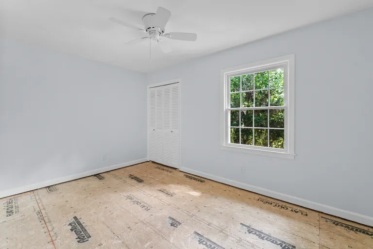 Savannah Real Estate | View 24 Diana Drive | room 26 | View 27