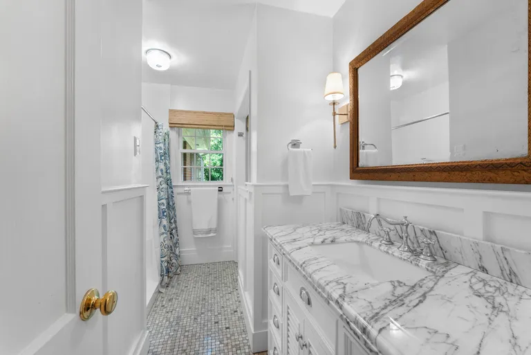 Savannah Real Estate | View 24 Diana Drive | room 29 | View 30