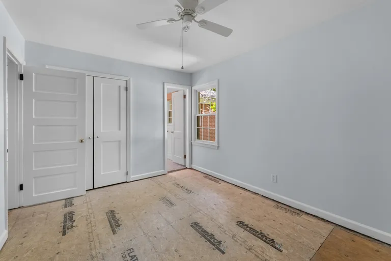 Savannah Real Estate | View 24 Diana Drive | room 32 | View 33