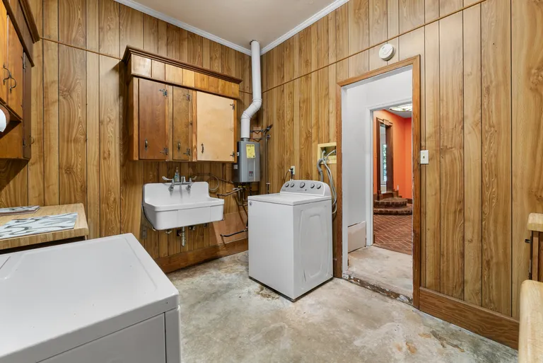 Savannah Real Estate | View 24 Diana Drive | room 44 | View 45