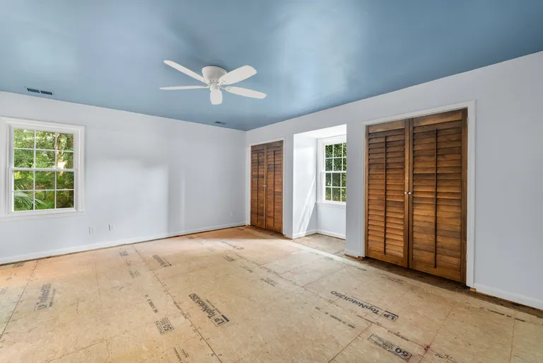 Savannah Real Estate | View 24 Diana Drive | room 36 | View 37