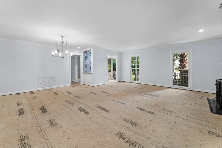 Savannah Real Estate | View 24 Diana Drive | room 41 | View 42