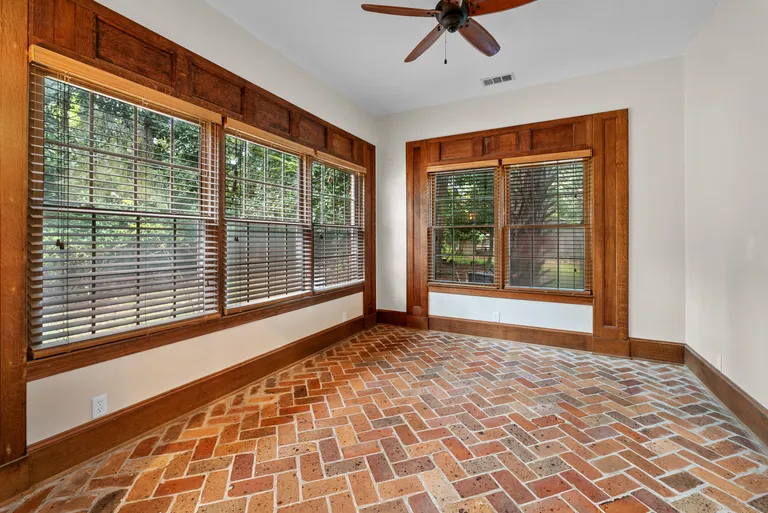 Savannah Real Estate | View 24 Diana Drive | room 17 | View 18