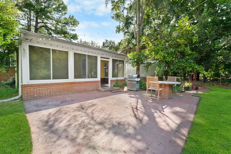 Savannah Real Estate | View 24 Diana Drive | room 46 | View 47