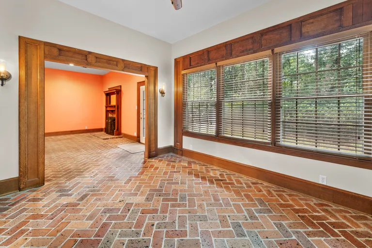 Savannah Real Estate | View 24 Diana Drive | room 18 | View 19