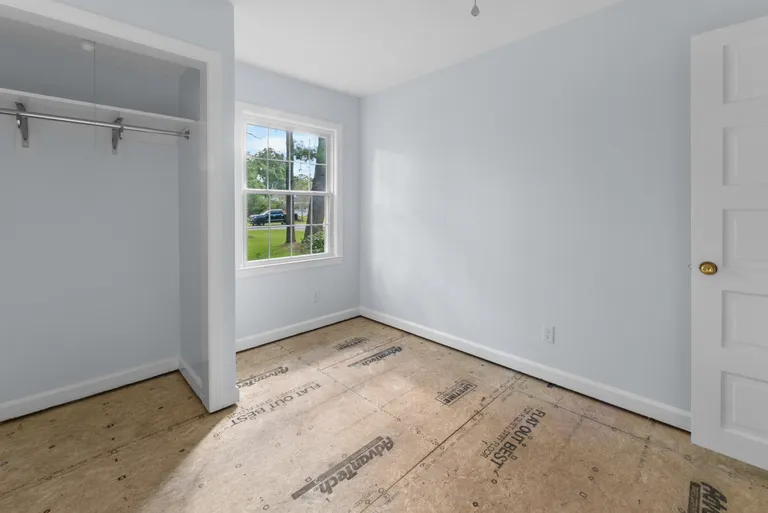 Savannah Real Estate | View 24 Diana Drive | room 35 | View 36