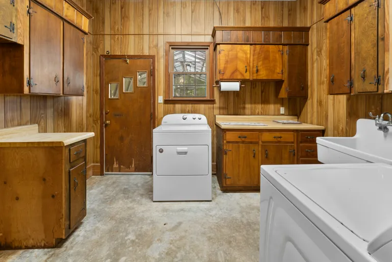 Savannah Real Estate | View 24 Diana Drive | room 43 | View 44
