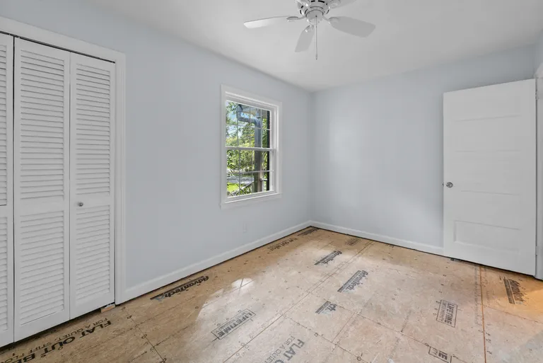 Savannah Real Estate | View 24 Diana Drive | room 28 | View 29