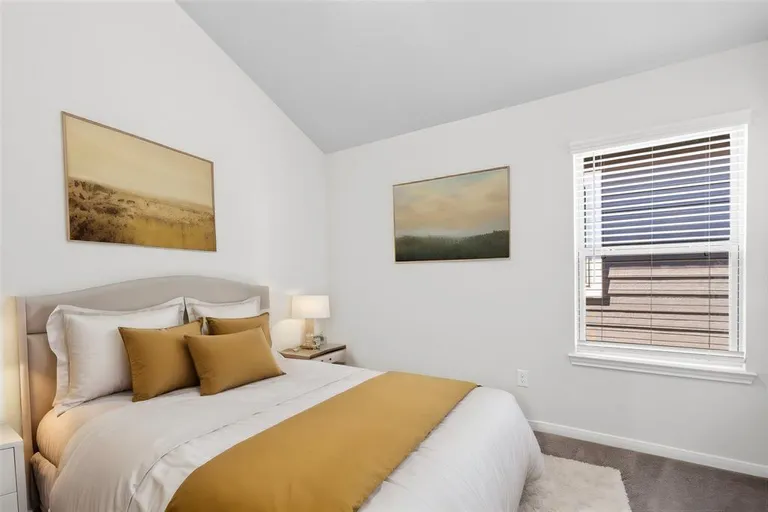 New York City Real Estate | View 8026 Cypress Country Drive | room 10 | View 11