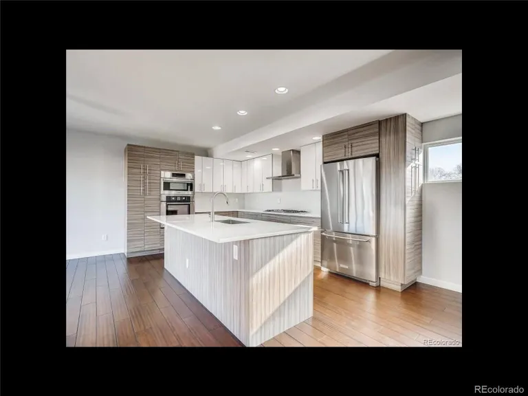 New York City Real Estate | View 3785 Benton Street | room 2 | View 3
