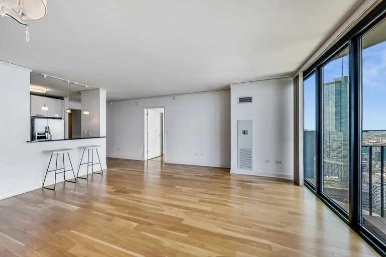 New York City Real Estate | View 225 N Columbus, 7003 | room 3 | View 4