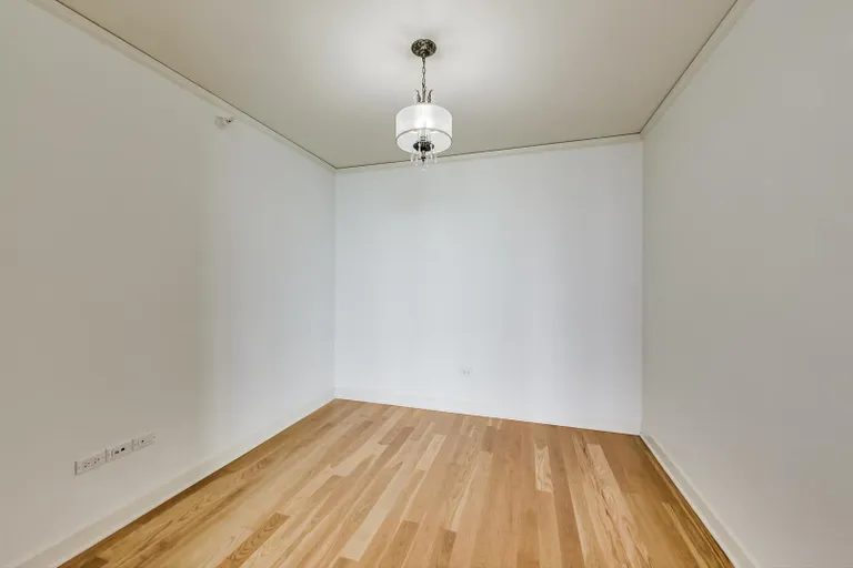 New York City Real Estate | View 225 N Columbus, 7003 | room 8 | View 9