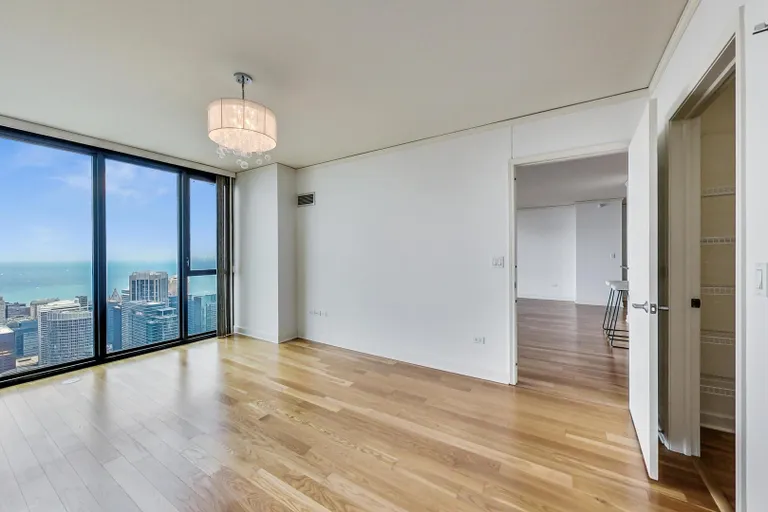 New York City Real Estate | View 225 N Columbus, 7003 | room 16 | View 17