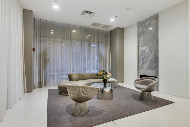 New York City Real Estate | View 225 N Columbus, 7003 | room 25 | View 26