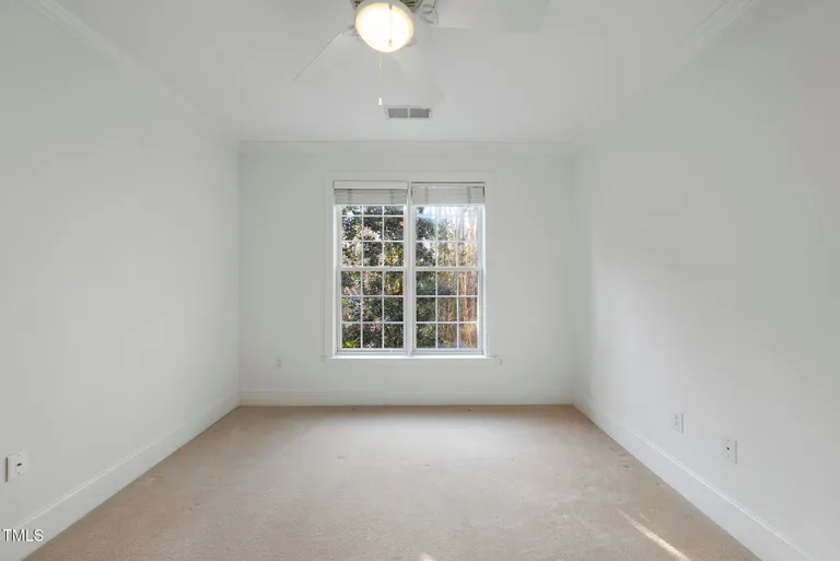 Raleigh, NC Real Estate | View 3701 Baron Cooper Pass #205 | room 26 | View 27
