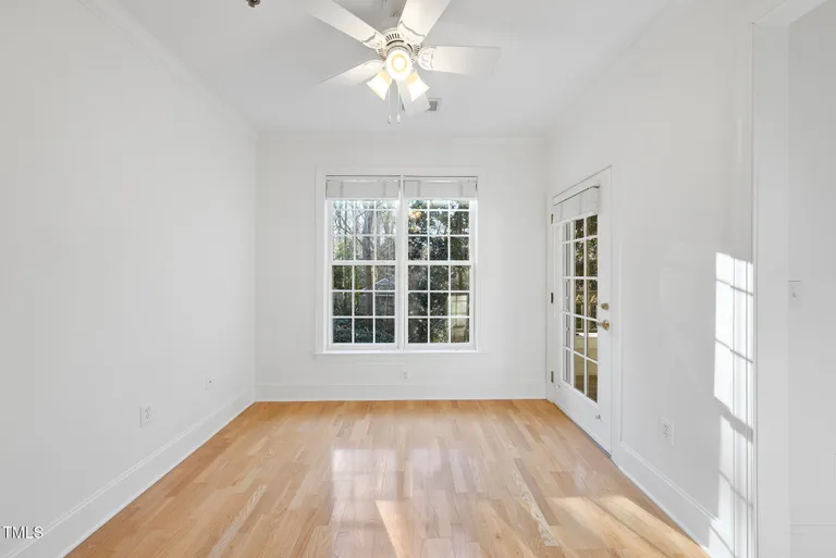 Raleigh, NC Real Estate | View 3701 Baron Cooper Pass #205 | room 19 | View 20