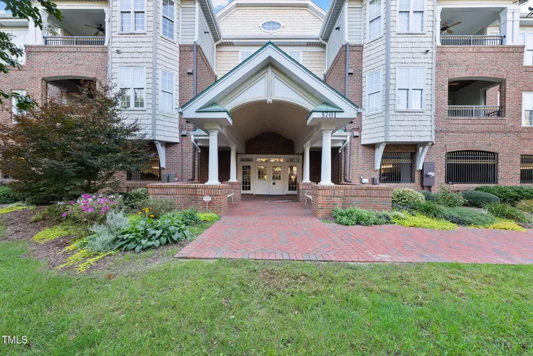 Raleigh, NC Real Estate | View 3701 Baron Cooper Pass #205 | room 33 | View 34