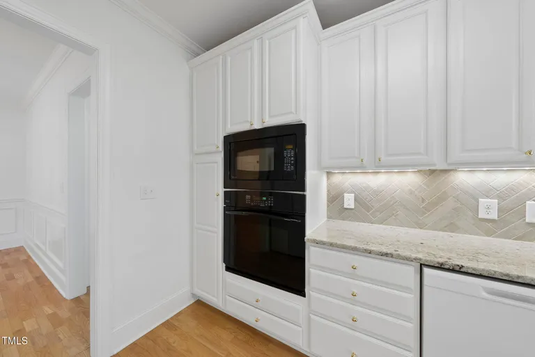 Raleigh, NC Real Estate | View 3701 Baron Cooper Pass #205 | room 16 | View 17