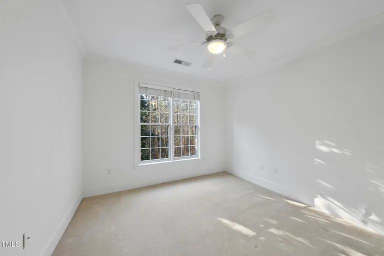 Raleigh, NC Real Estate | View 3701 Baron Cooper Pass #205 | room 25 | View 26