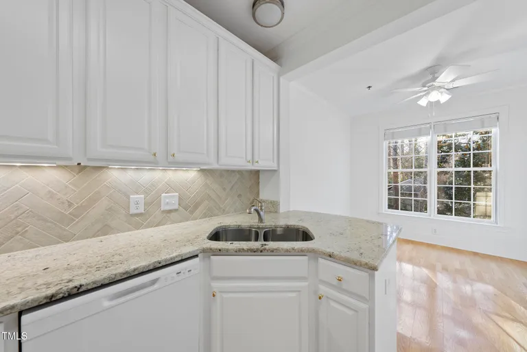 Raleigh, NC Real Estate | View 3701 Baron Cooper Pass #205 | room 14 | View 15