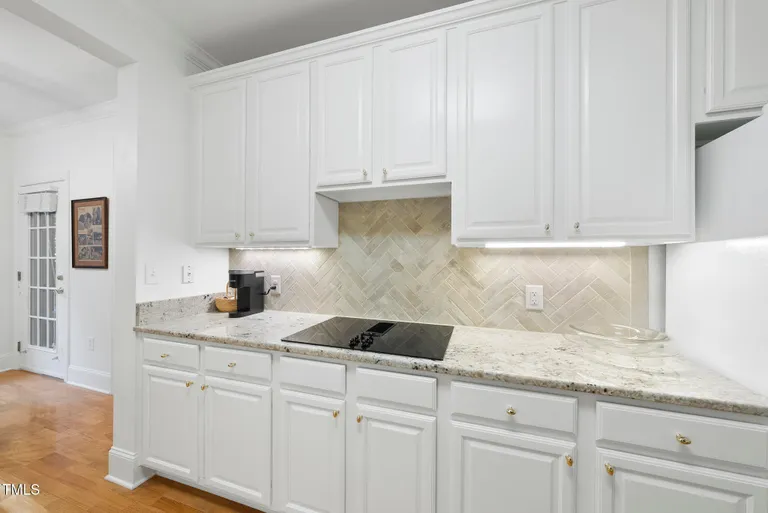 Raleigh, NC Real Estate | View 3701 Baron Cooper Pass #205 | room 3 | View 4