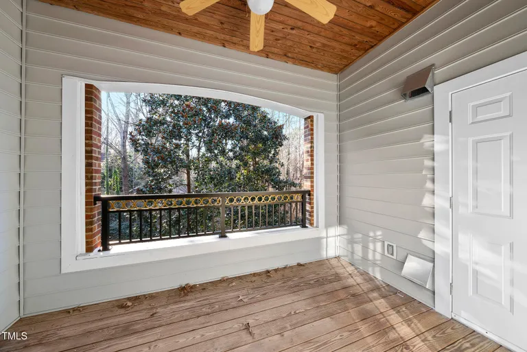 Raleigh, NC Real Estate | View 3701 Baron Cooper Pass #205 | room 6 | View 7