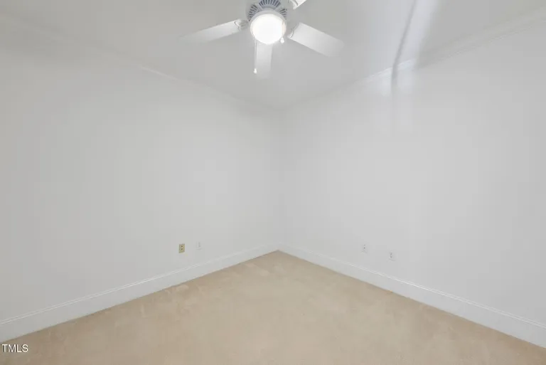Raleigh, NC Real Estate | View 3701 Baron Cooper Pass #205 | room 30 | View 31