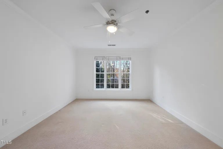 Raleigh, NC Real Estate | View 3701 Baron Cooper Pass #205 | room 20 | View 21