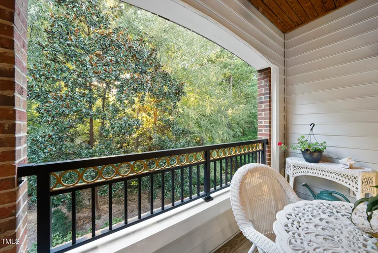 Raleigh, NC Real Estate | View 3701 Baron Cooper Pass #205 | room 7 | View 8