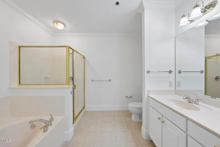 Raleigh, NC Real Estate | View 3701 Baron Cooper Pass #205 | room 22 | View 23